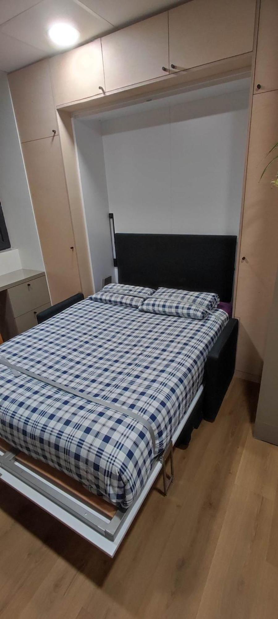 Studio Porte De Vanves - Paris Sud Экстерьер фото