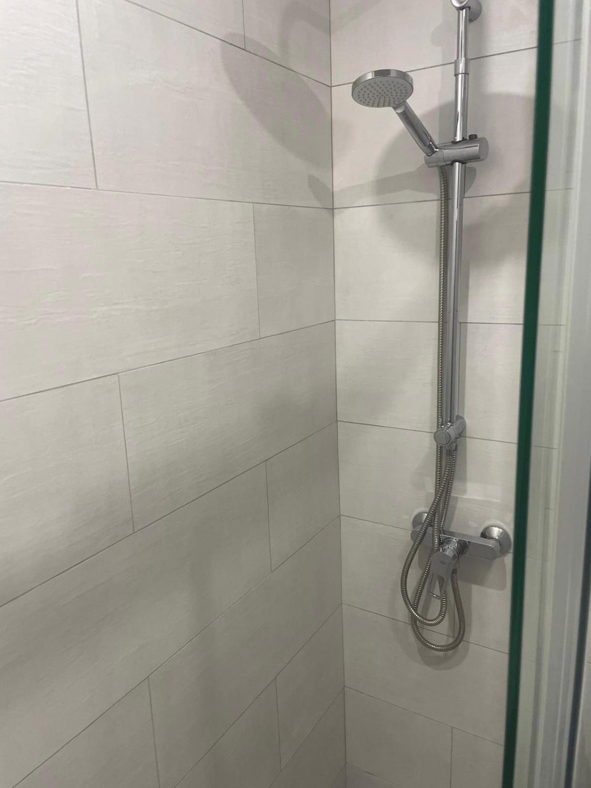 Studio Porte De Vanves - Paris Sud Экстерьер фото