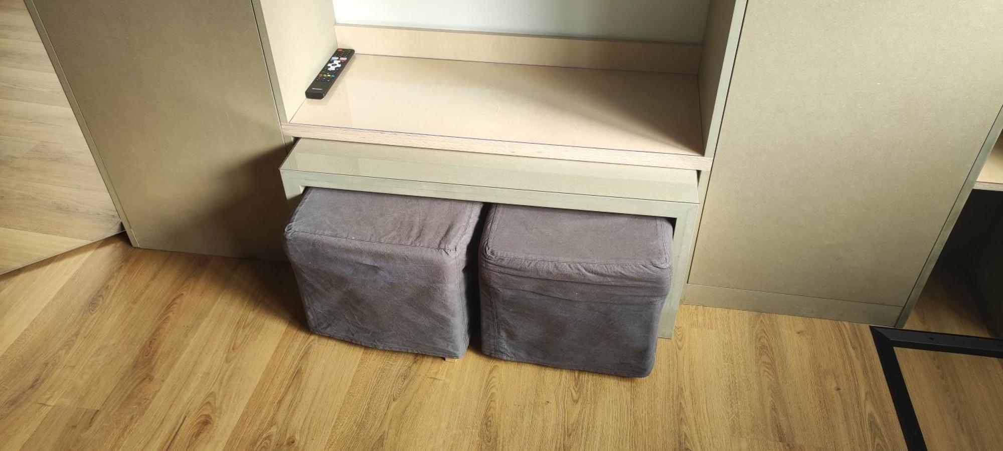 Studio Porte De Vanves - Paris Sud Экстерьер фото